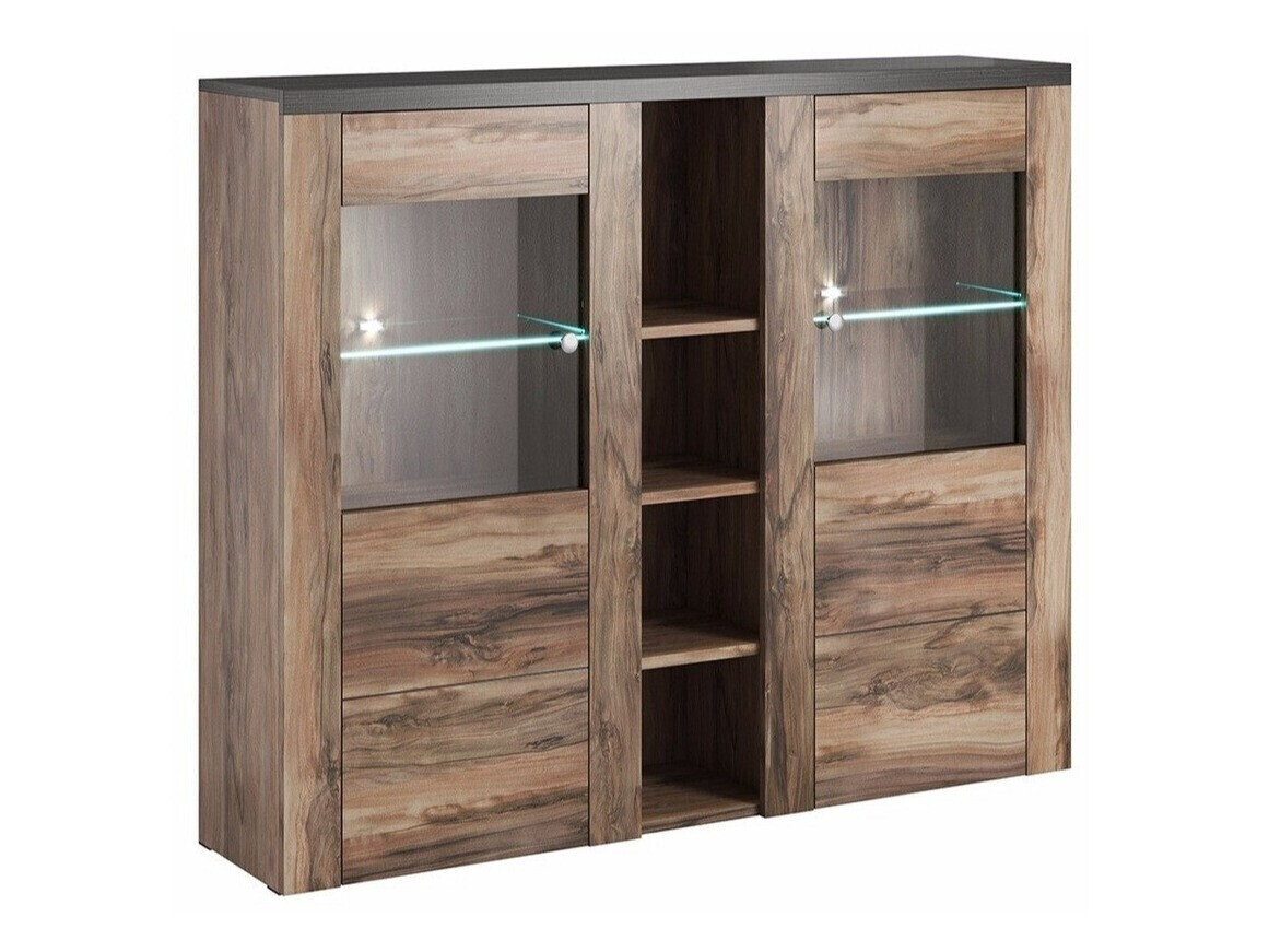 Omarica Salelbo 105 (Oreh)