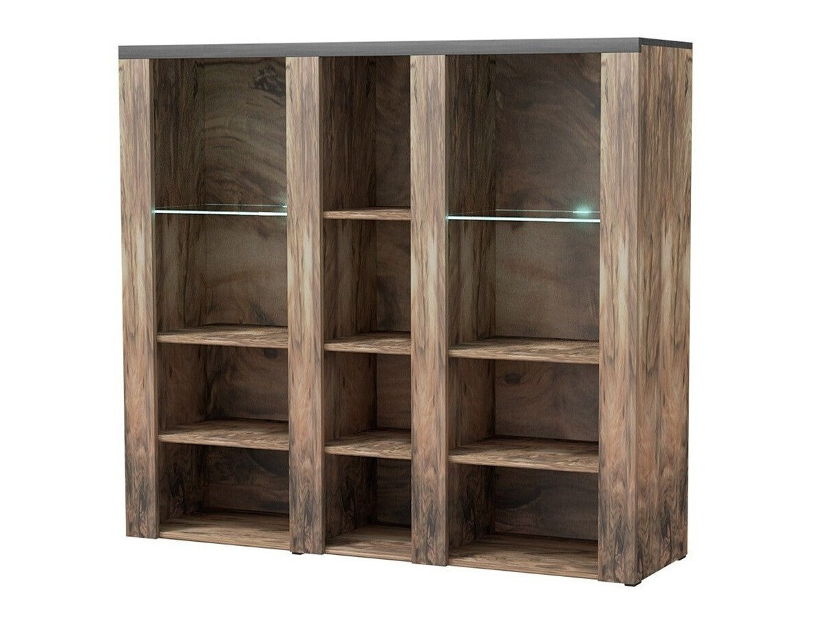 Omarica Salelbo 105 (Oreh)