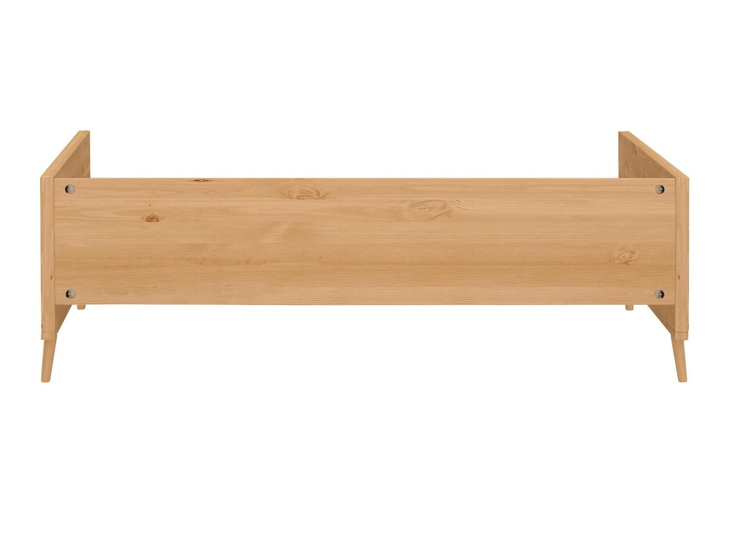 Postelja Denton 130 (Bor)