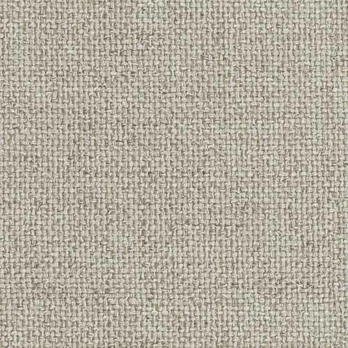 Boxspring postelja Baltimore 154 (Ikar 01)