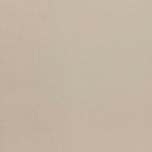 Boxspring postelja Baltimore 156 (Amor Velvet 4304)