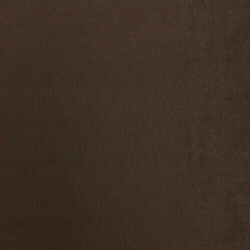 Boxspring postelja Mel (Amor Velvet 4301)