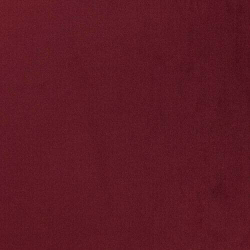 Boxspring postelja Mel (Amor Velvet 4307)