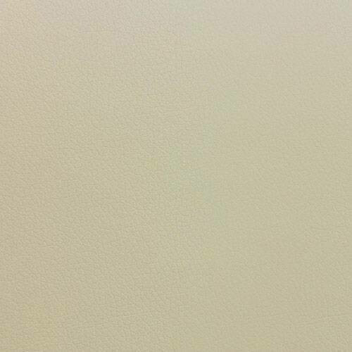 Boxspring postelja Ventus (Soft 033)