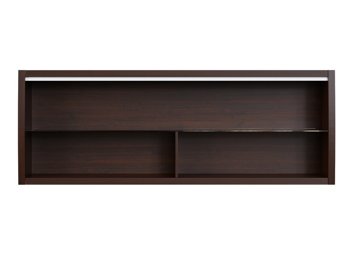 Stenska polica Loretri 114