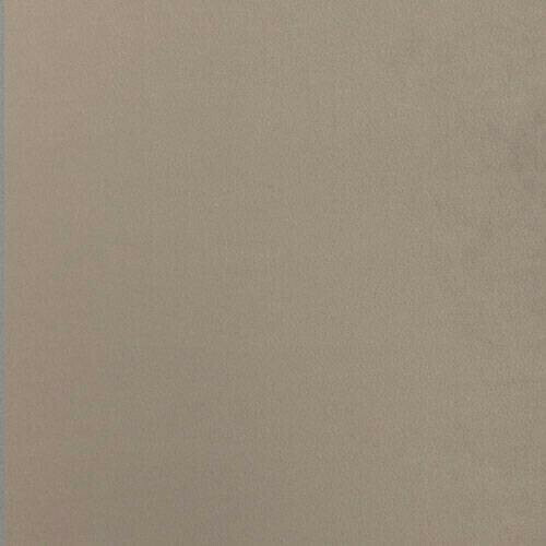 Boxspring postelja Carmen (Amor Velvet 4303)