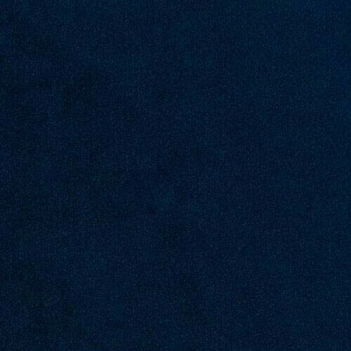 Boxspring postelja Mel (Amor Velvet 4314)