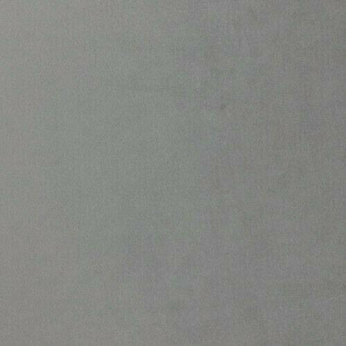 Boxspring postelja Mel (Amor Velvet 4319)