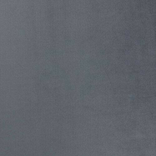 Boxspring postelja Mel (Amor Velvet 4320)