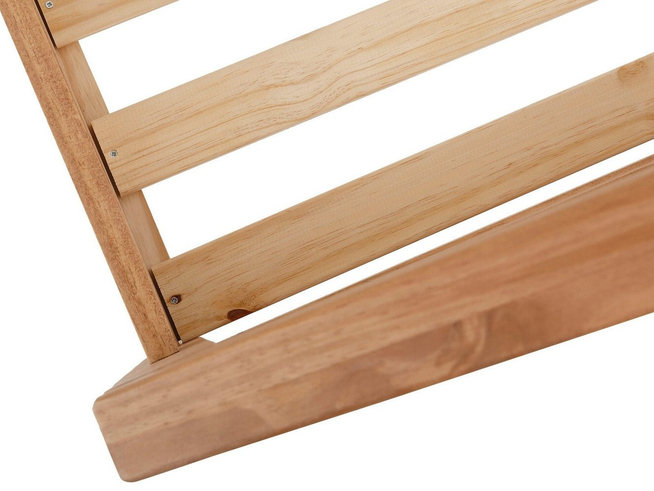 Postelja Ruvfiva 107 (Bor)