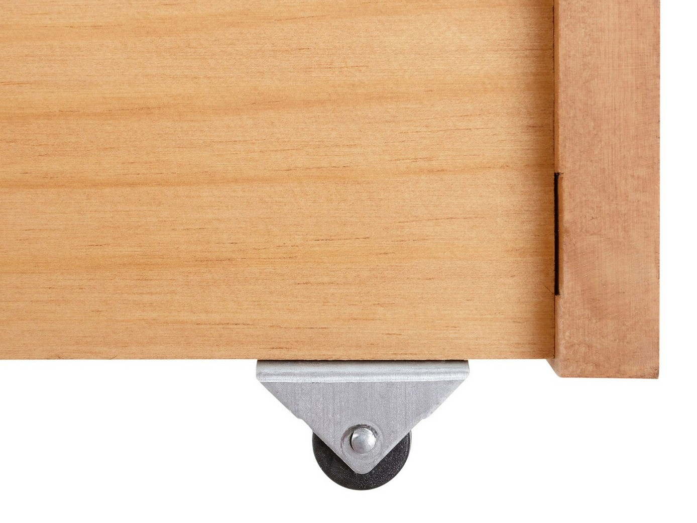 Postelja Ruvfiva 107 (Bor)