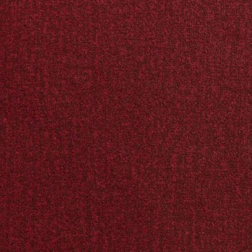 Boxspring postelja Baltimore 155 (Kameleon 59)