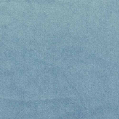 Boxspring postelja Baltimore 158 (Magic Velvet 2260)