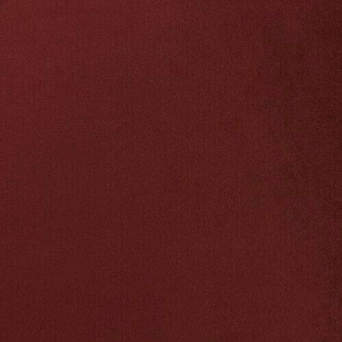 Boxspring postelja Carmen (Amor Velvet 4306)