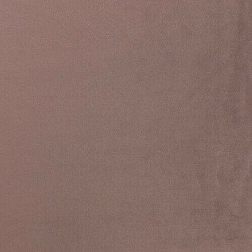 Boxspring postelja Carmen (Amor Velvet 4308)