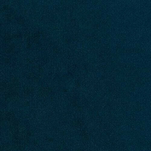 Boxspring postelja Carmen (Amor Velvet 4313)