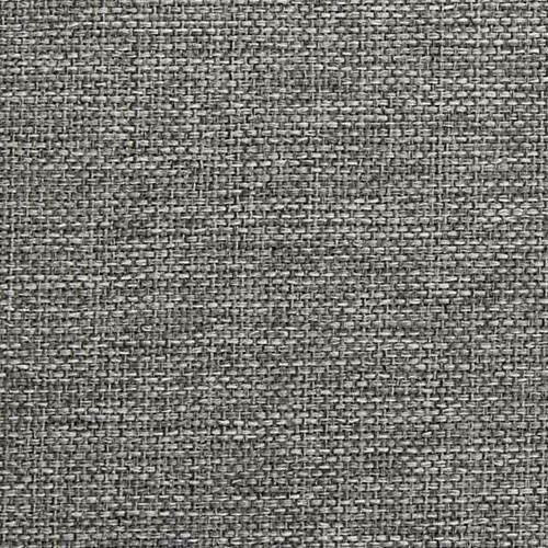 Boxspring postelja Mons (Muna 08)