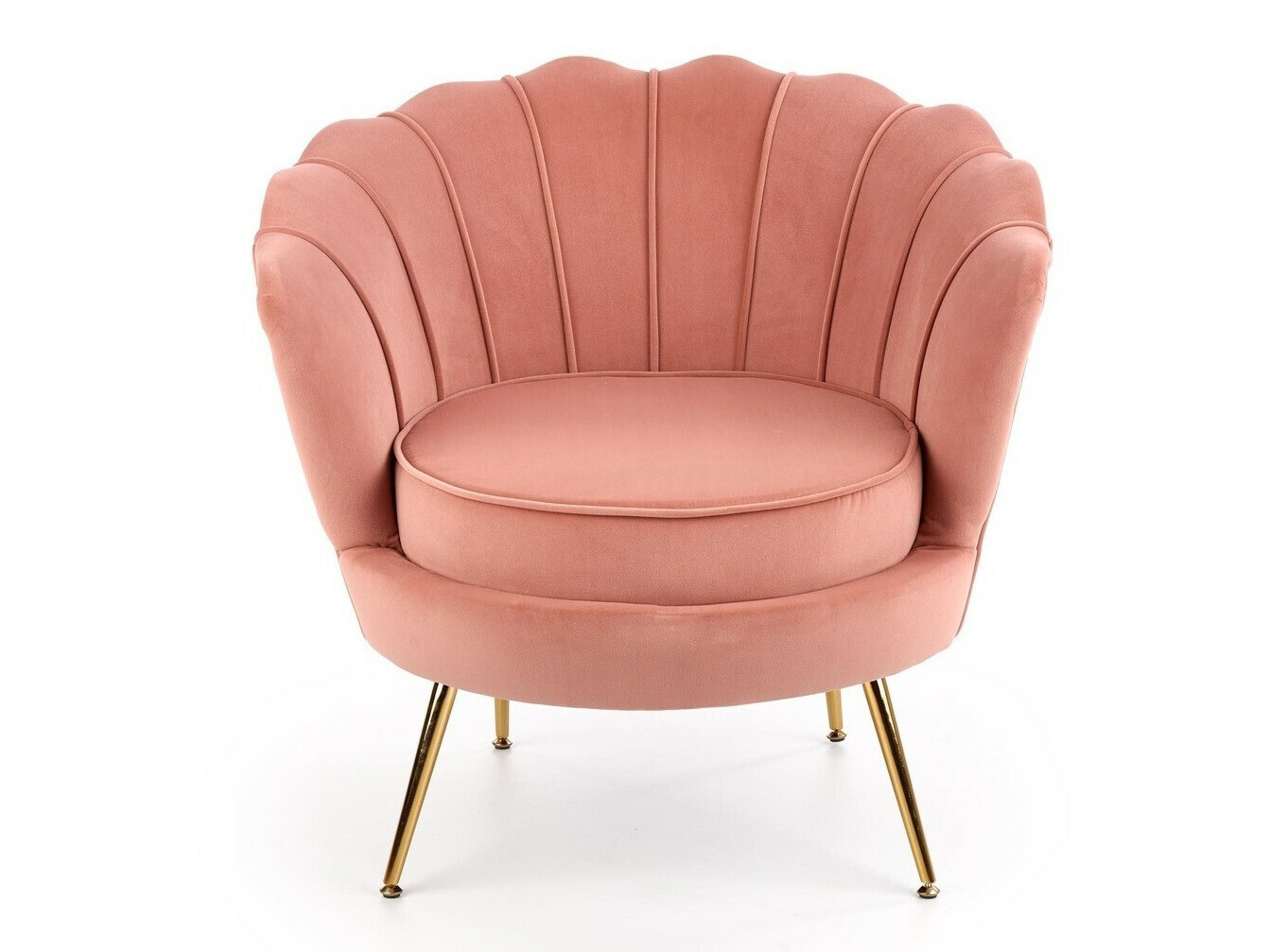 Fotelj Houston 828 (Roza)