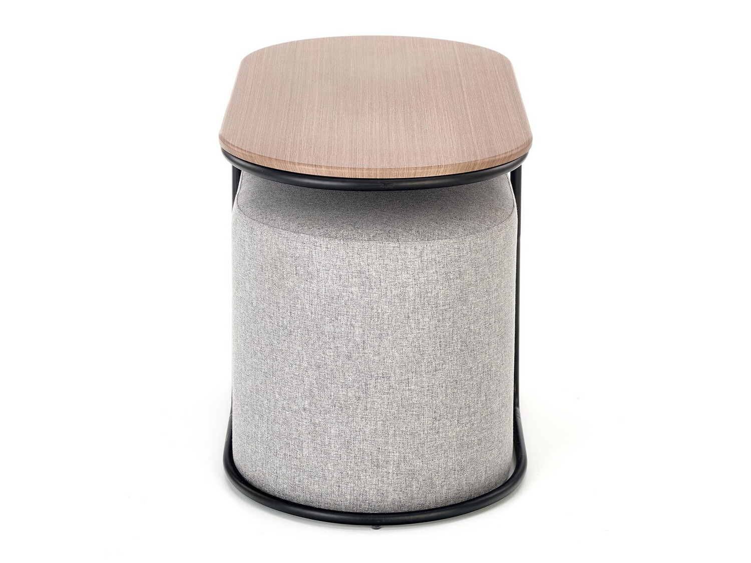 Klubska mizica Houston 1247