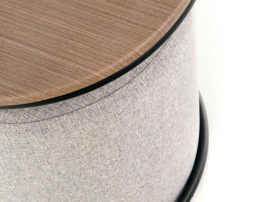 Klubska mizica Houston 1247