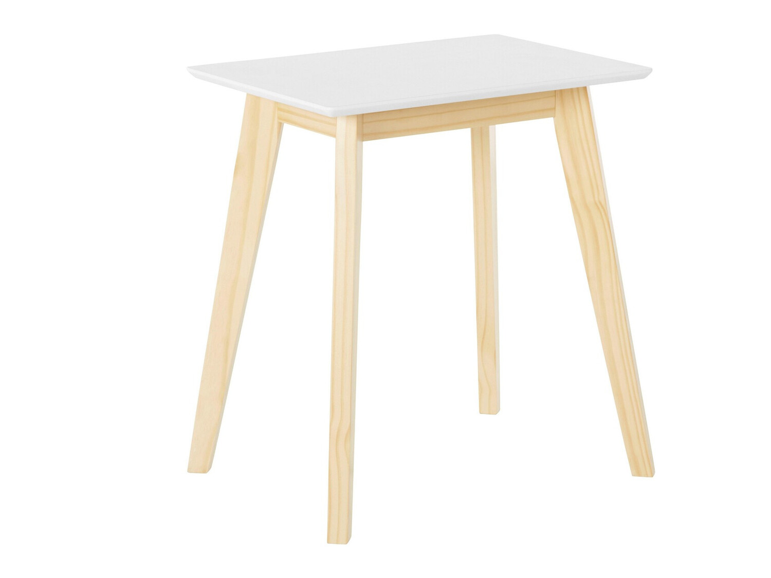 Stranska mizica Denton 427