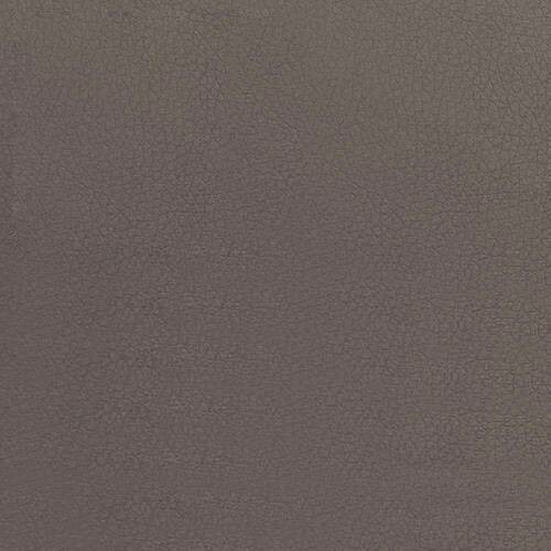 Boxspring postelja Mons (Soft 029)