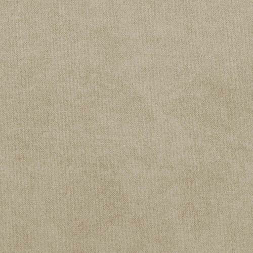 Boxspring postelja Mons (Zetta 291)