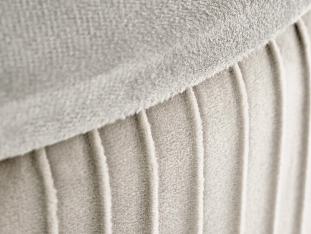 Tabure Houston 1256 (Svetlo siva)