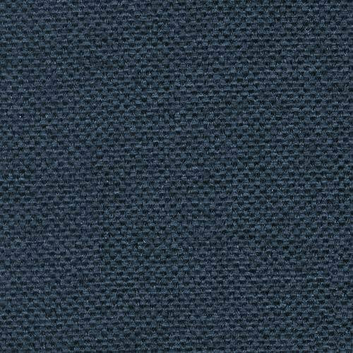 Kavč z ležiščem Edinburg 104 (Inari 80)