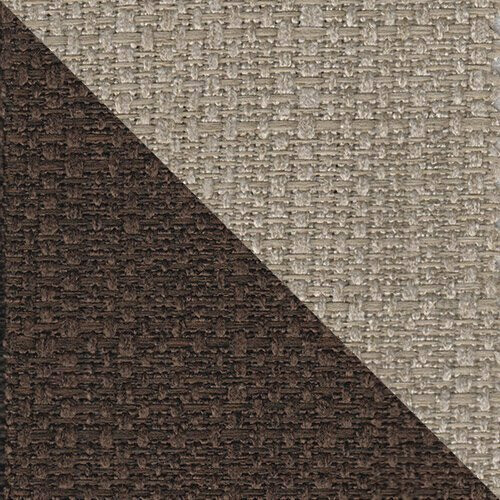 Kavč z ležiščem Providence 105 (Gomera 04 + Gomera 02)