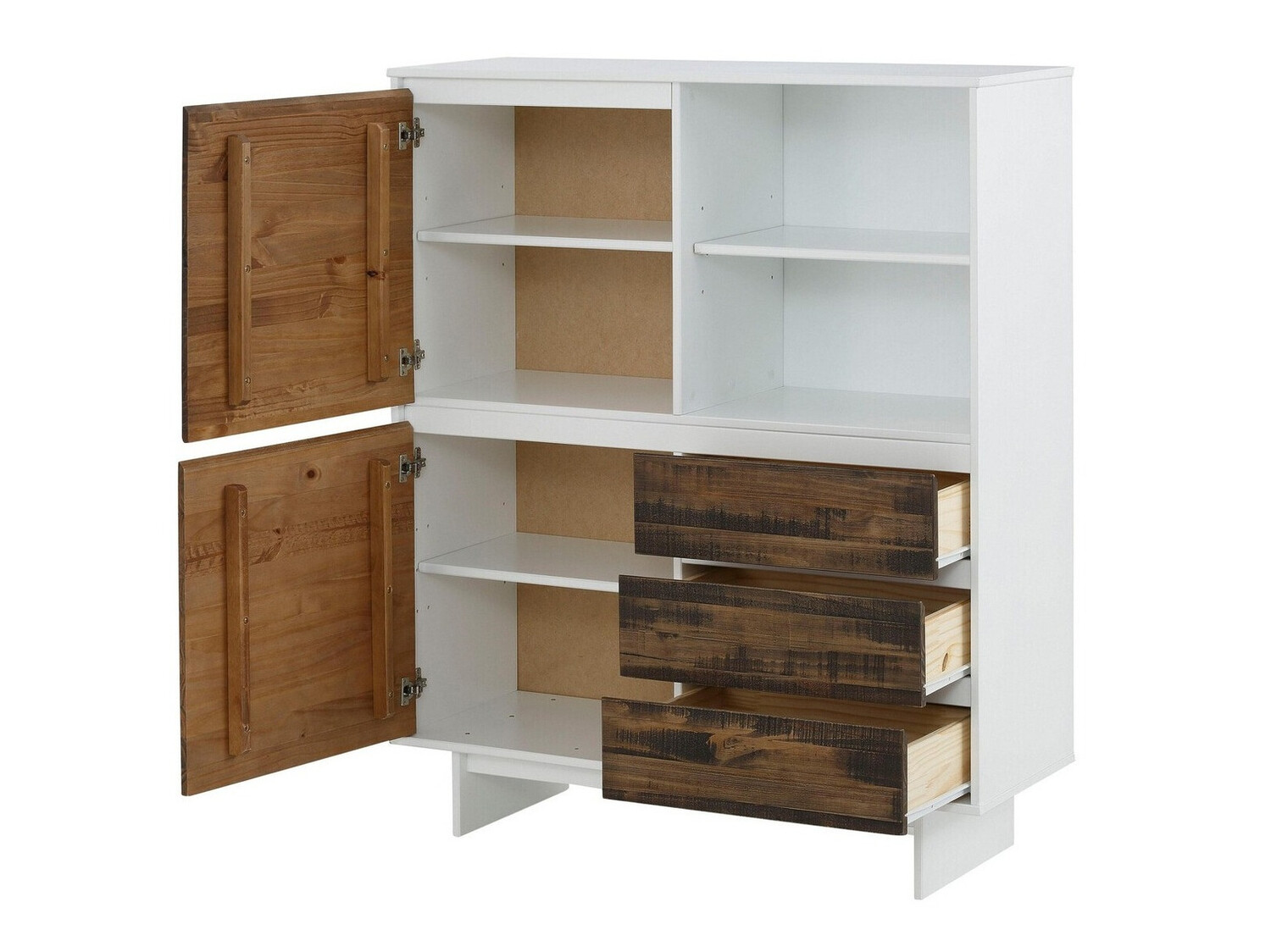 Komplet za dnevno sobo Denton 216