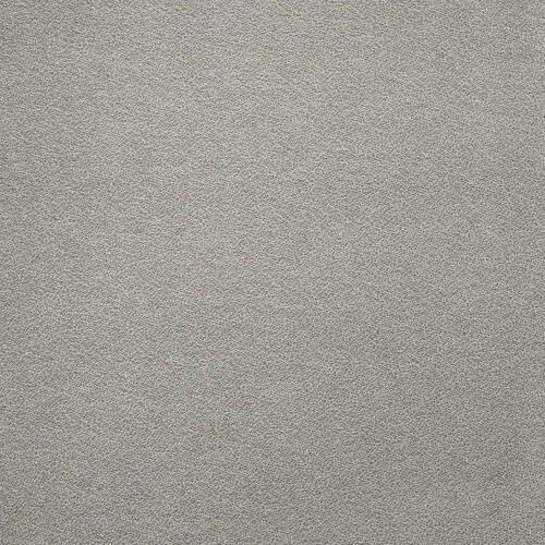 Raztegljiv kavč Delbene 101 (Moric 06)