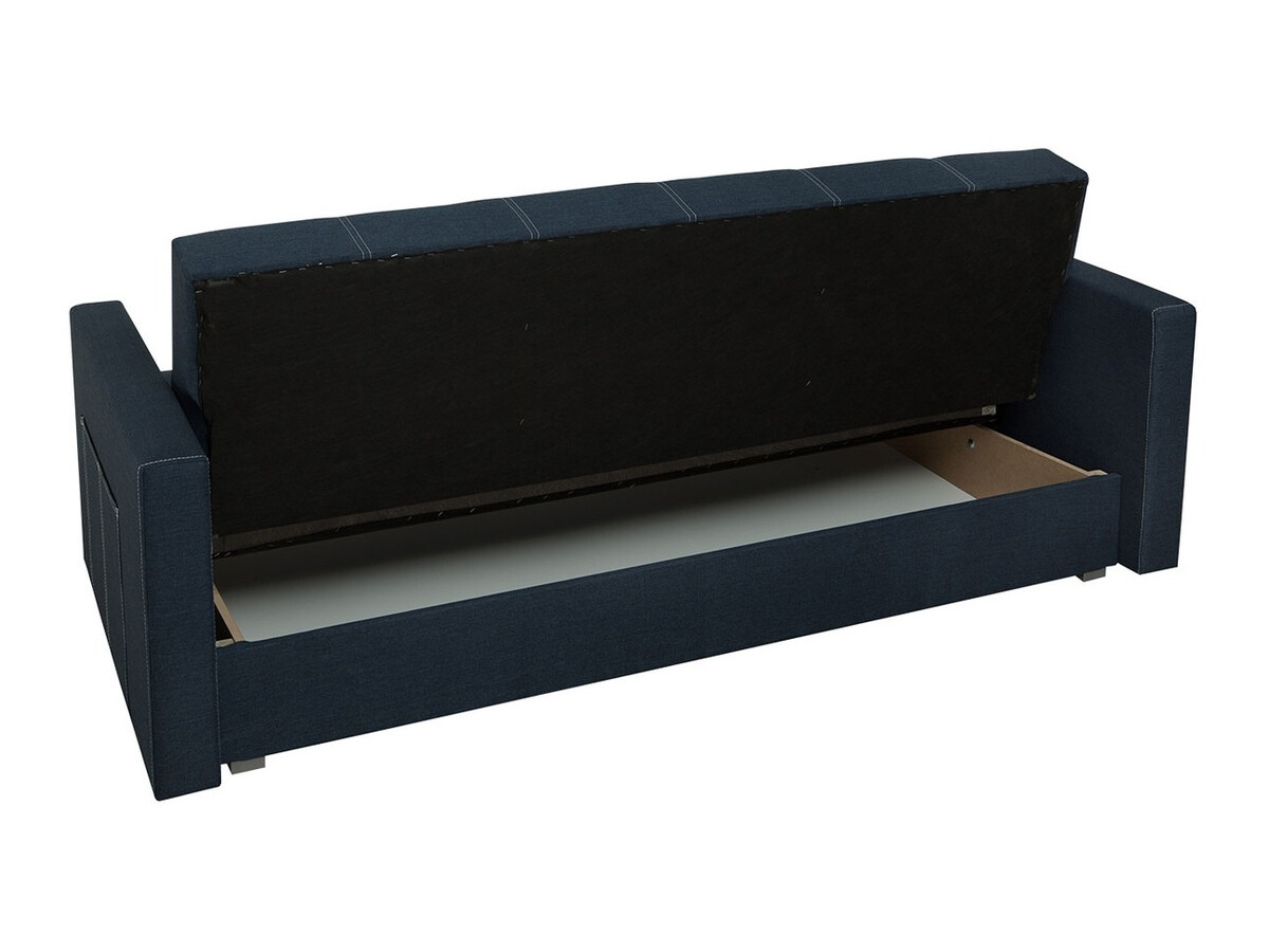 Raztegljiv kavč Edinburg 104 (Inari 80)