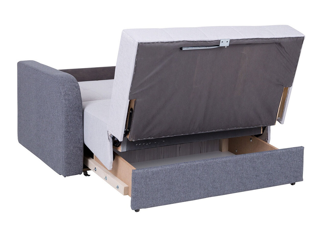 Raztegljiv kavč Providence 105 (Gomera 04 + Gomera 02)