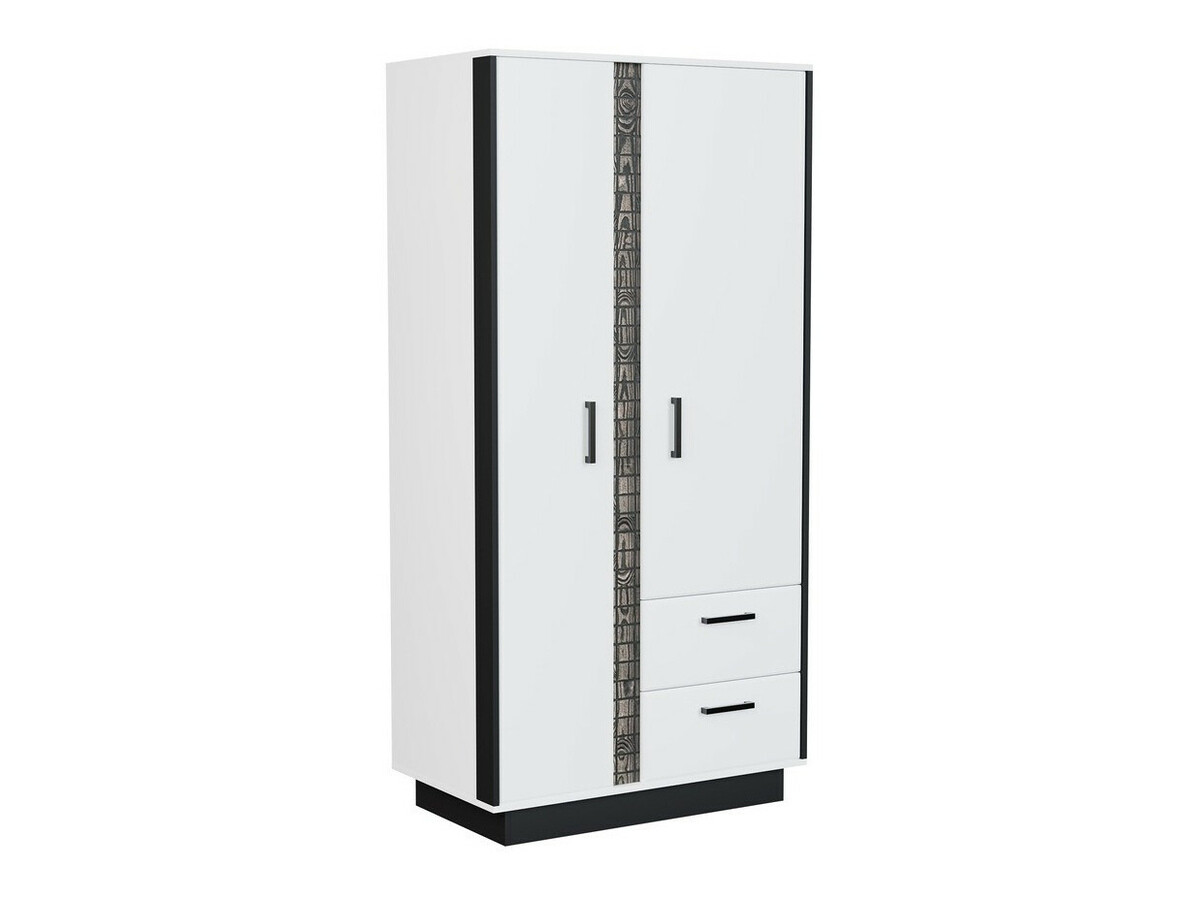 Komplet za dnevno sobo Fiosalu 116