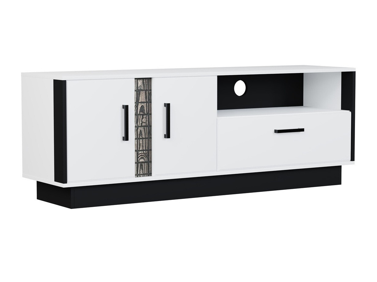 Komplet za dnevno sobo Fiosalu 116