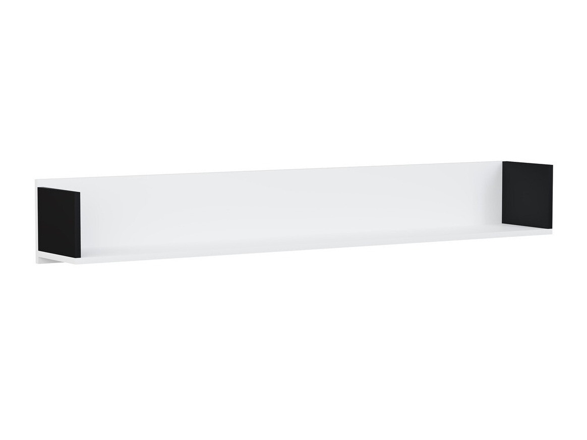 Komplet za dnevno sobo Fiosalu 116