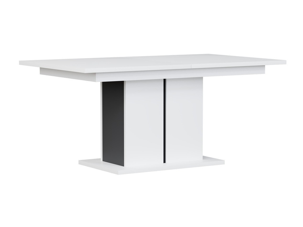 Komplet za dnevno sobo Fiosalu 116