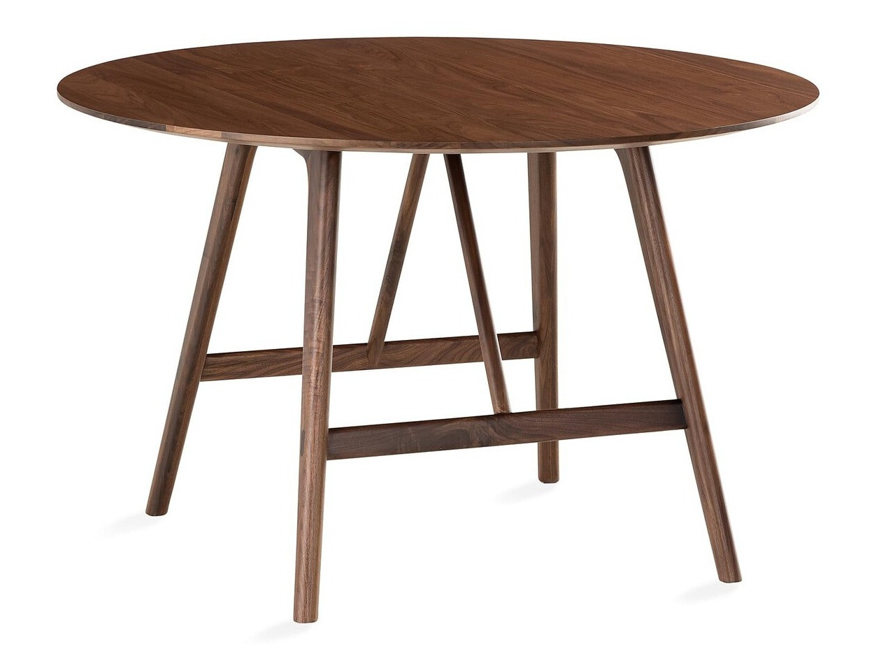 Miza Albelu 104 (Oreh)