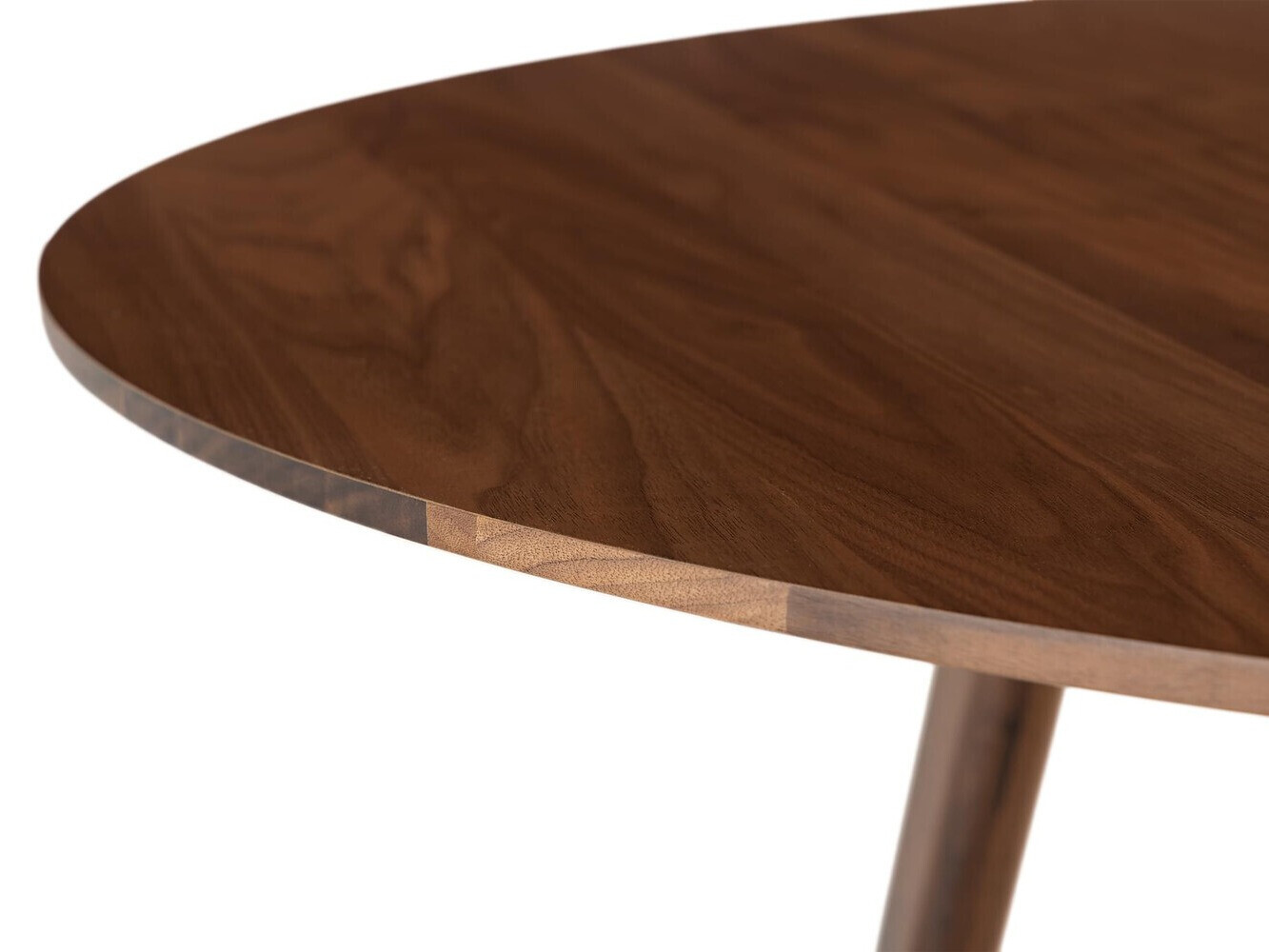 Miza Albelu 104 (Oreh)