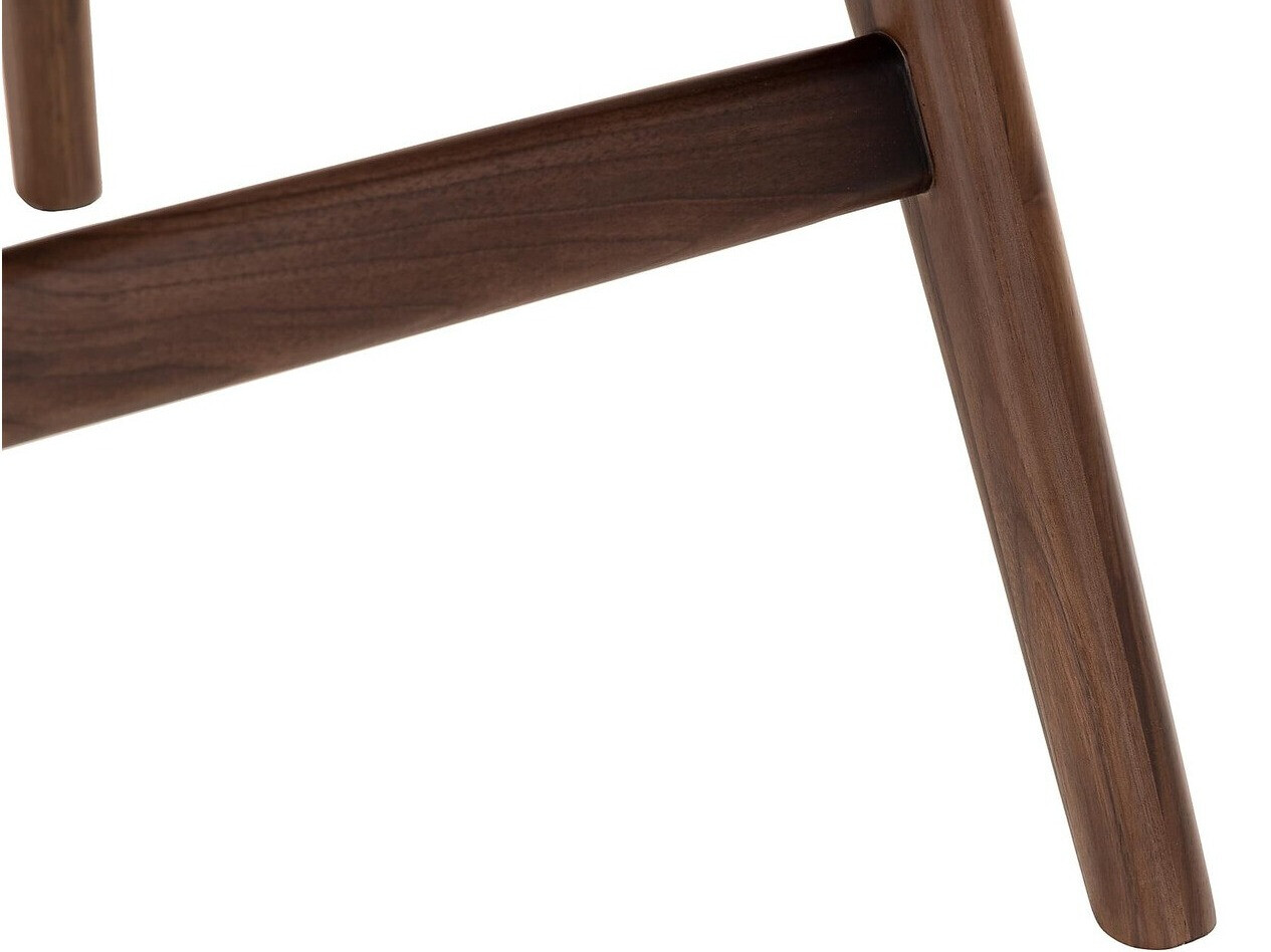 Miza Albelu 104 (Oreh)