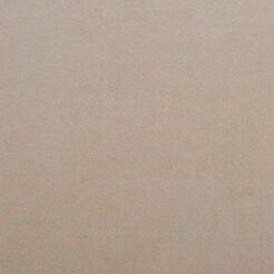 Raztegljiv kavč Columbus 124 (Mono 232)