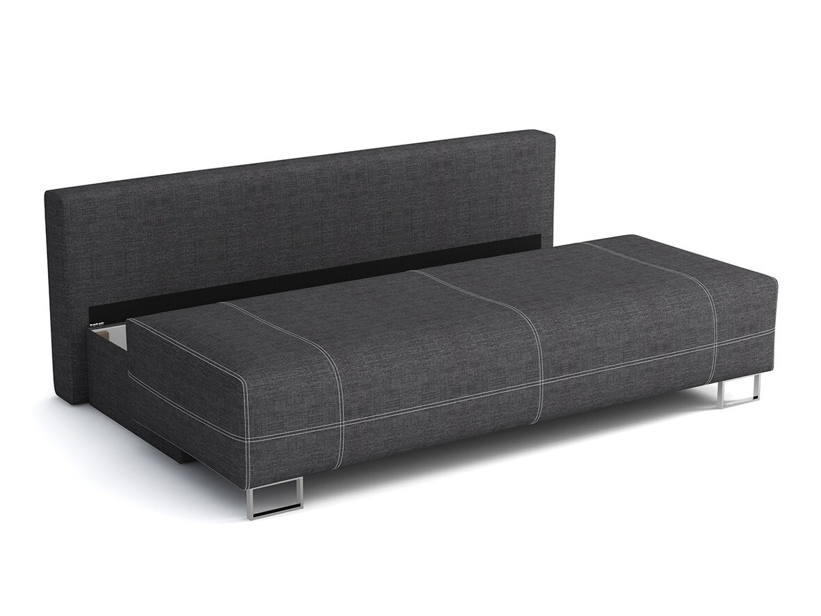 Kavč z ležiščem Columbus 143