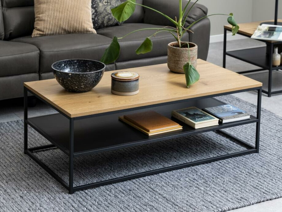 Klubska mizica Norsica 585