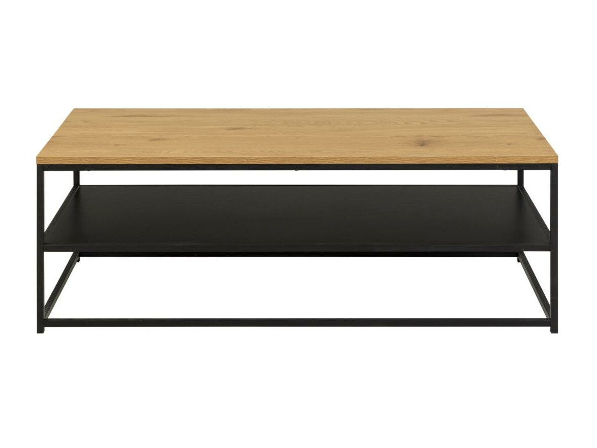 Klubska mizica Norsica 585