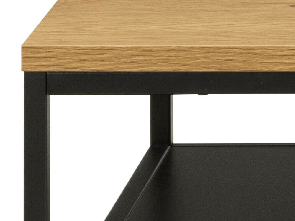 Klubska mizica Norsica 585