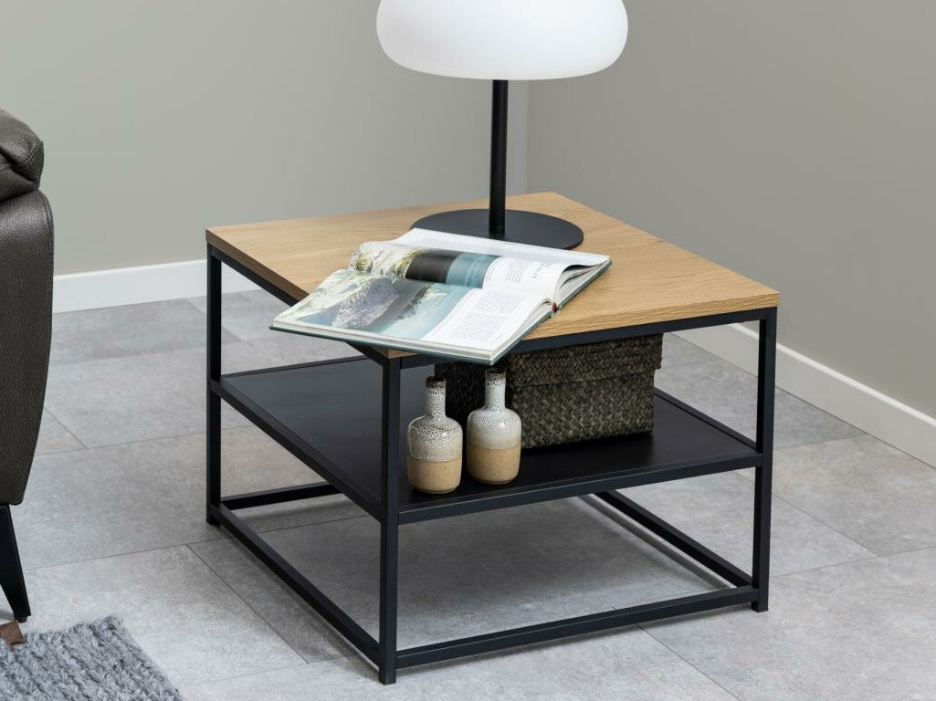 Klubska mizica Norsica 586