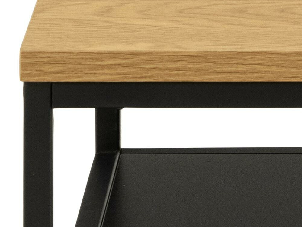 Klubska mizica Norsica 586