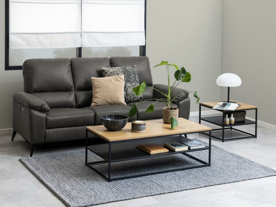 Klubska mizica Norsica 586