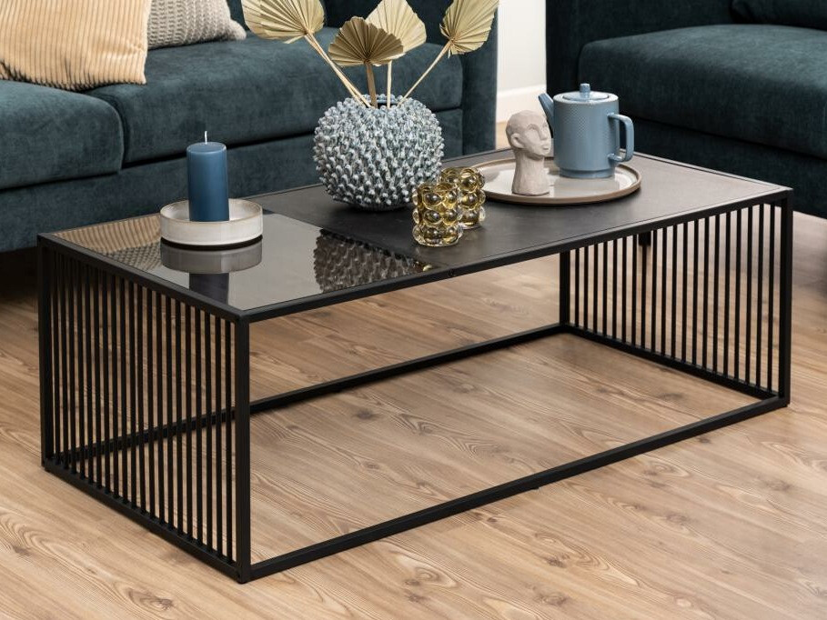 Klubska mizica Norsica Livevai 101